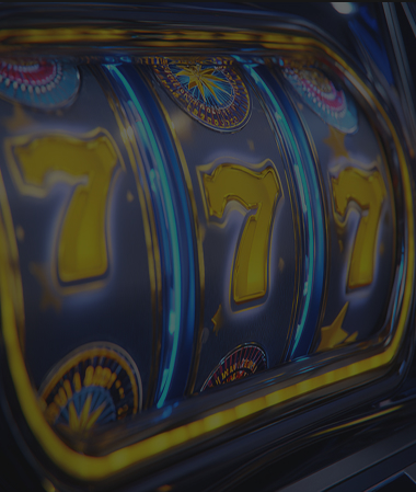 Rollino Casino