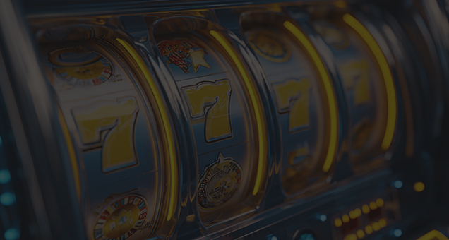 Rollino Casino